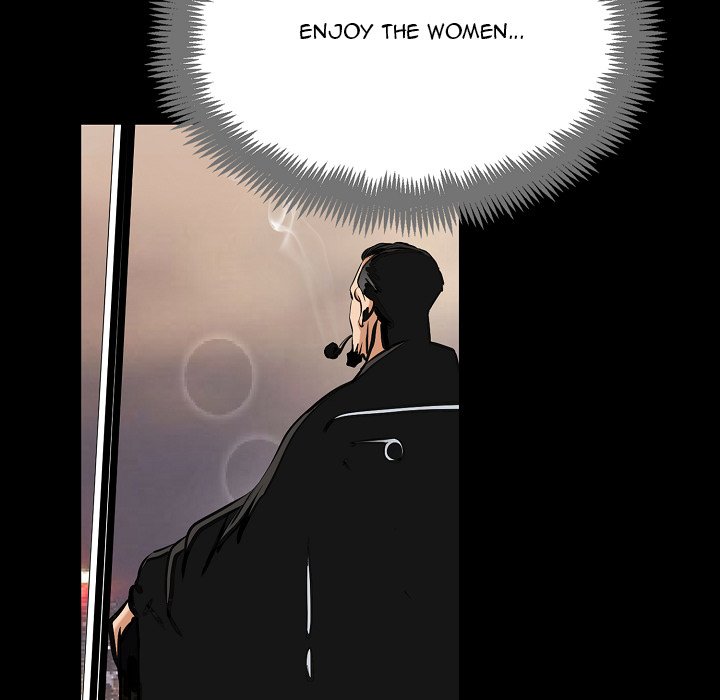 Flower Market Chapter 10 Page 127
