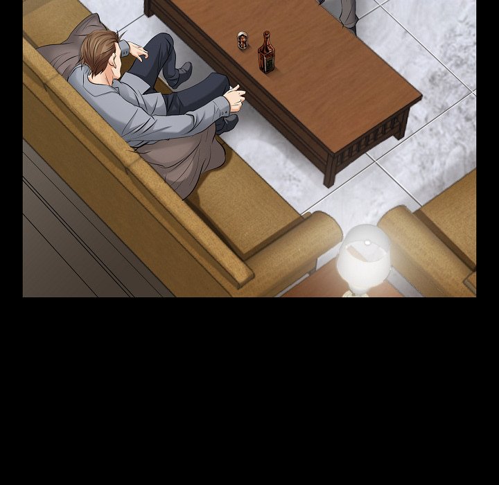 Flower Market Chapter 10 Page 13