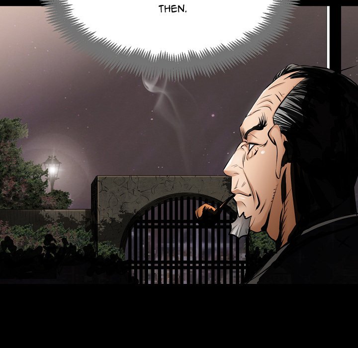 Flower Market Chapter 10 Page 130
