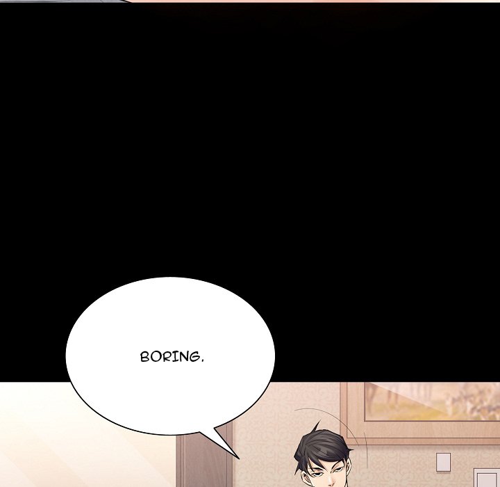 Flower Market Chapter 10 Page 139