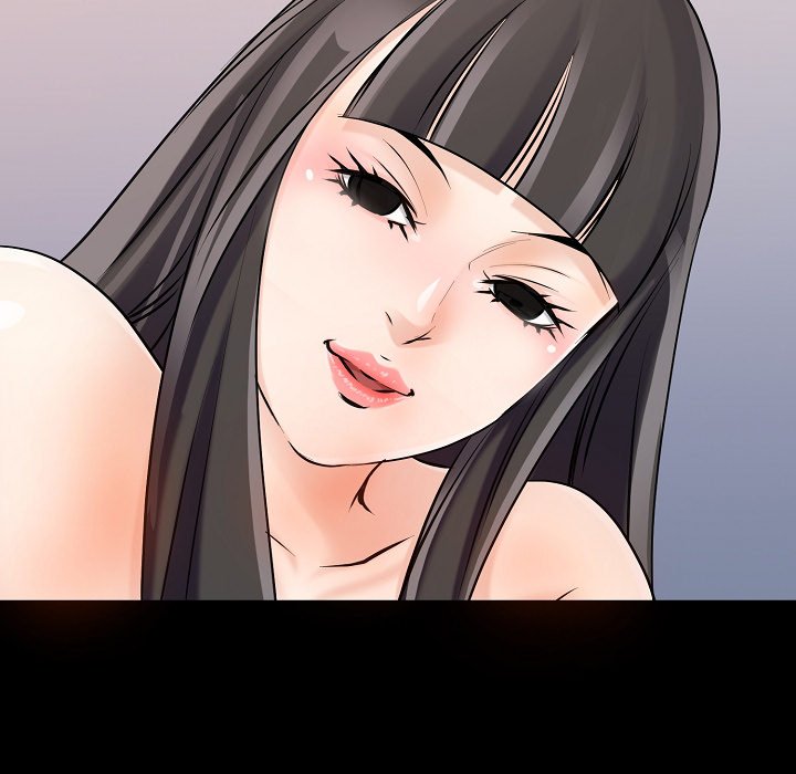 Flower Market Chapter 10 Page 143