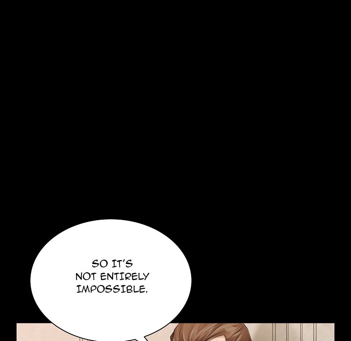 Flower Market Chapter 10 Page 30