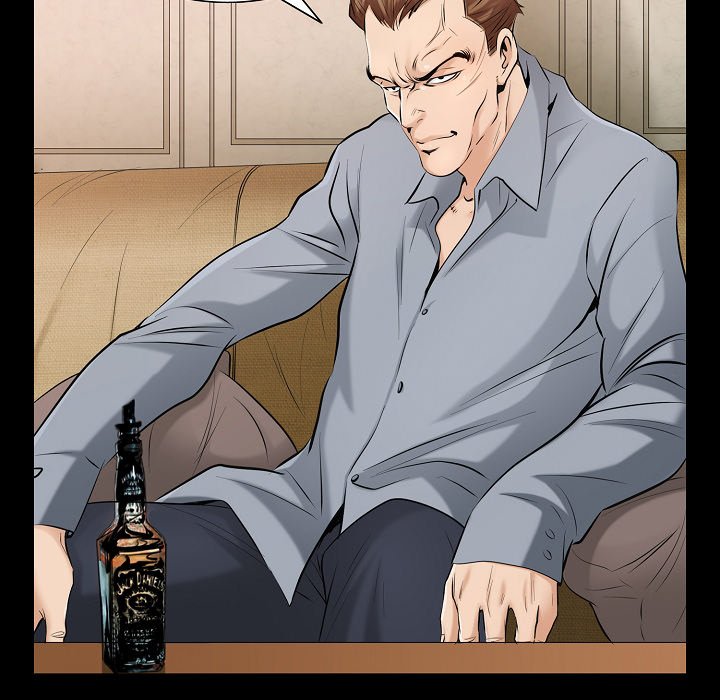 Flower Market Chapter 10 Page 31