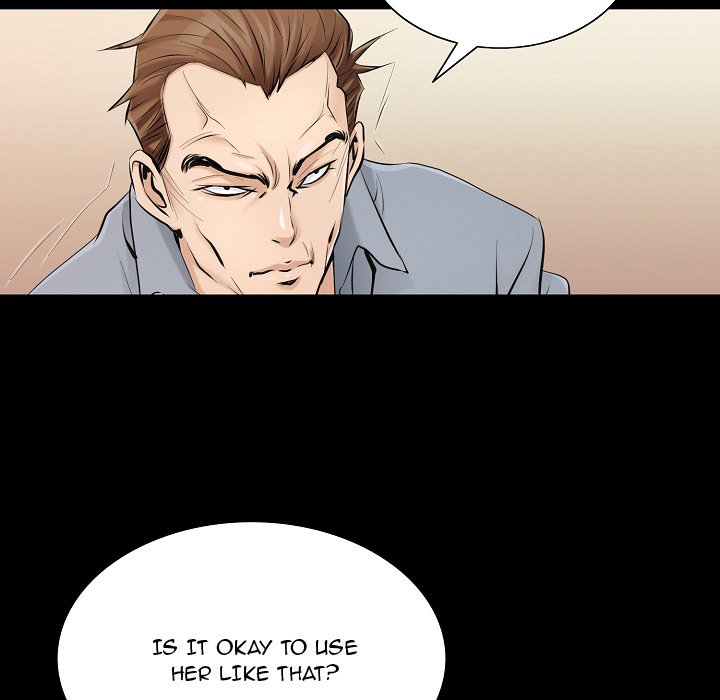 Flower Market Chapter 10 Page 38