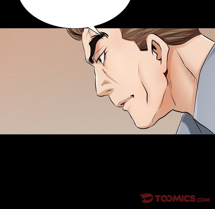 Flower Market Chapter 10 Page 39