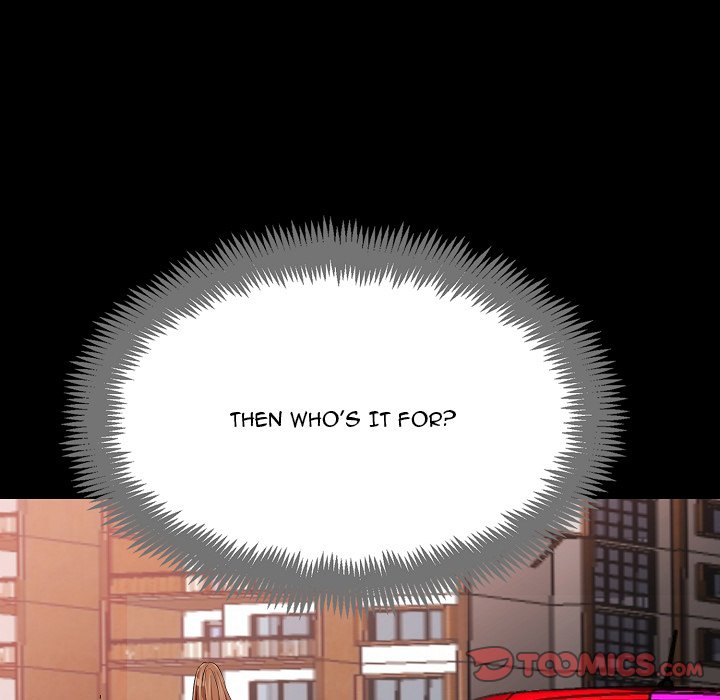 Flower Market Chapter 10 Page 45