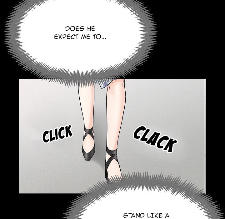 Flower Market Chapter 10 Page 47