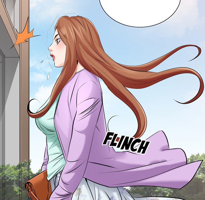 Flower Market Chapter 10 Page 49