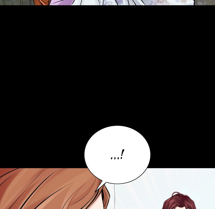 Flower Market Chapter 10 Page 50