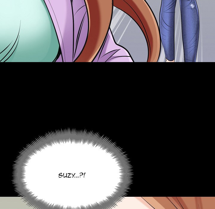 Flower Market Chapter 10 Page 52