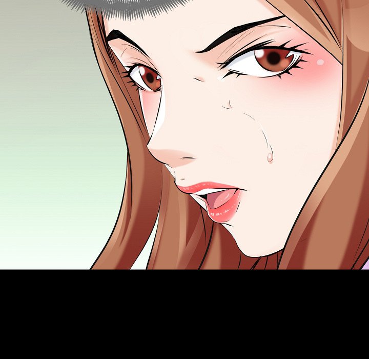 Flower Market Chapter 10 Page 53