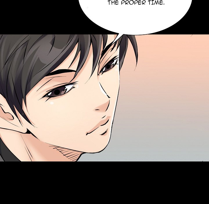 Flower Market Chapter 10 Page 55