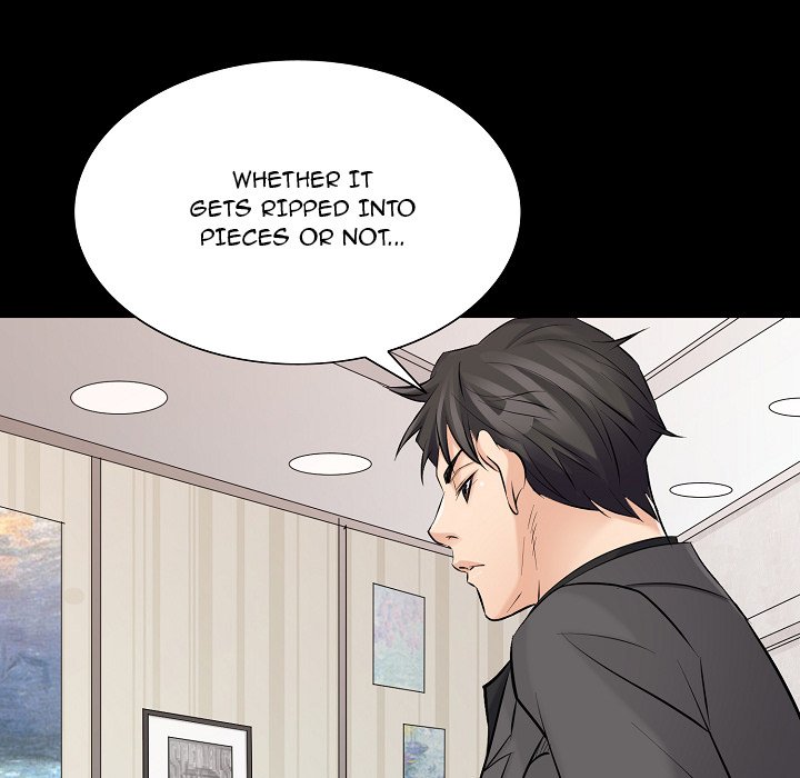 Flower Market Chapter 10 Page 56