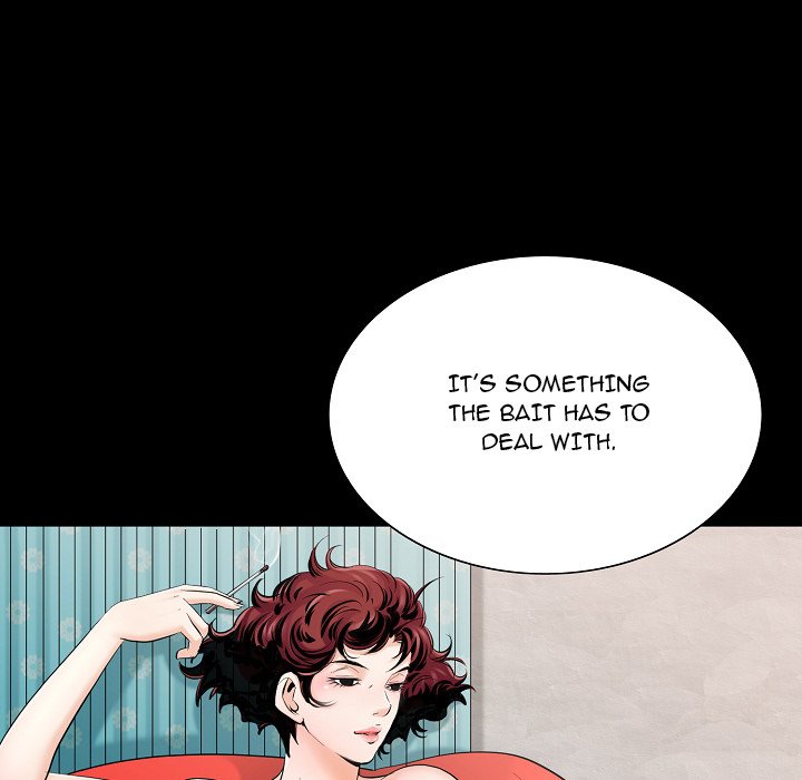 Flower Market Chapter 10 Page 58