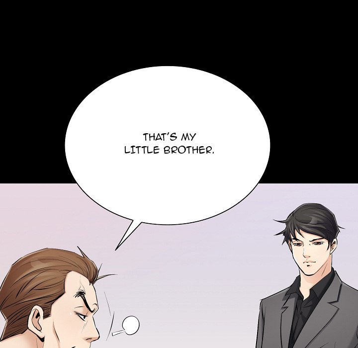 Flower Market Chapter 10 Page 60
