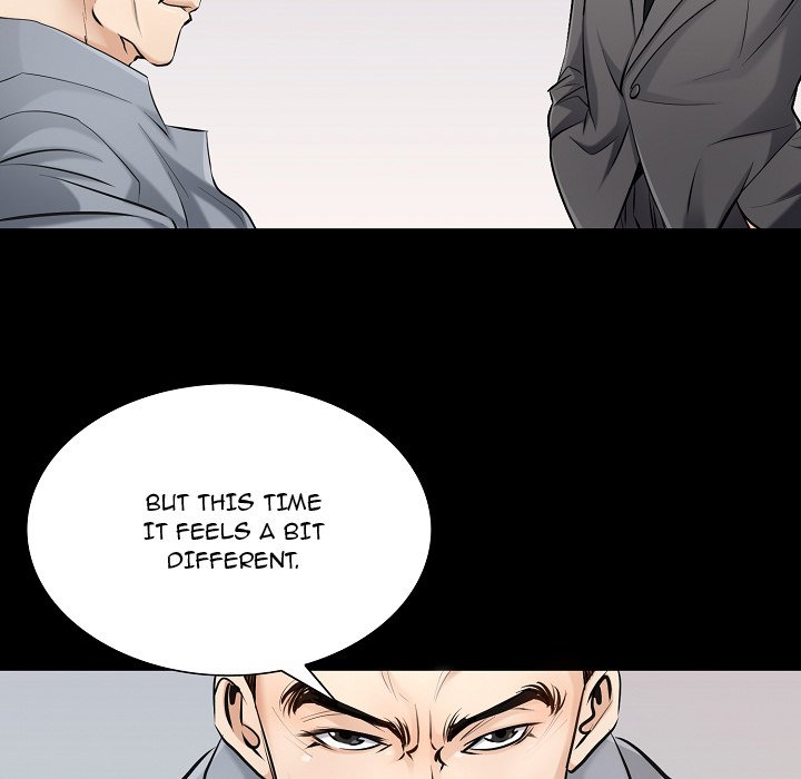 Flower Market Chapter 10 Page 61
