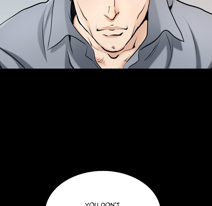 Flower Market Chapter 10 Page 62
