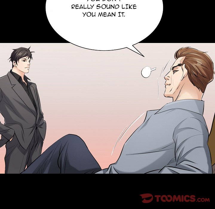 Flower Market Chapter 10 Page 63