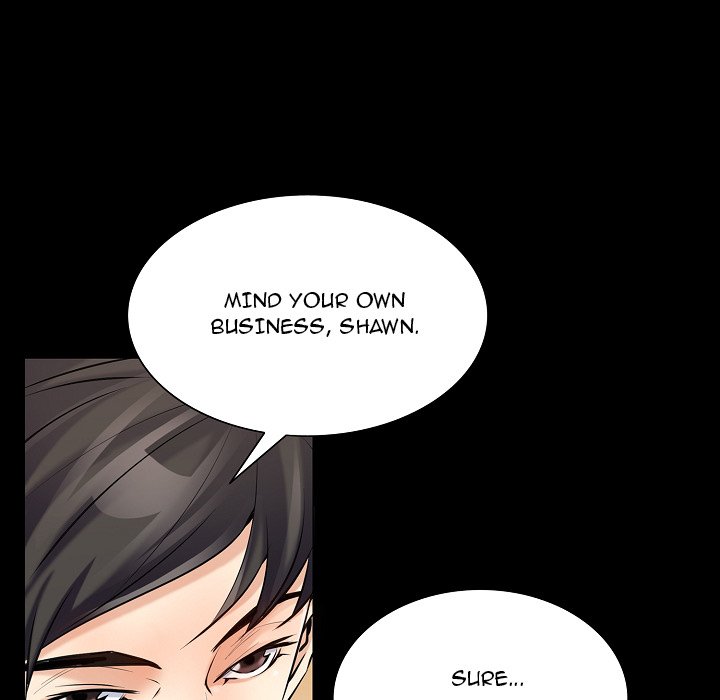 Flower Market Chapter 10 Page 64