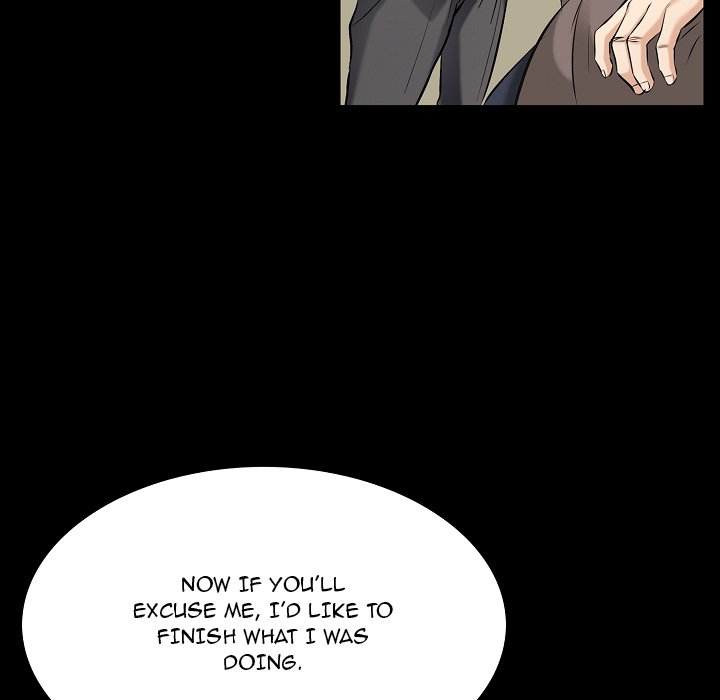 Flower Market Chapter 10 Page 66