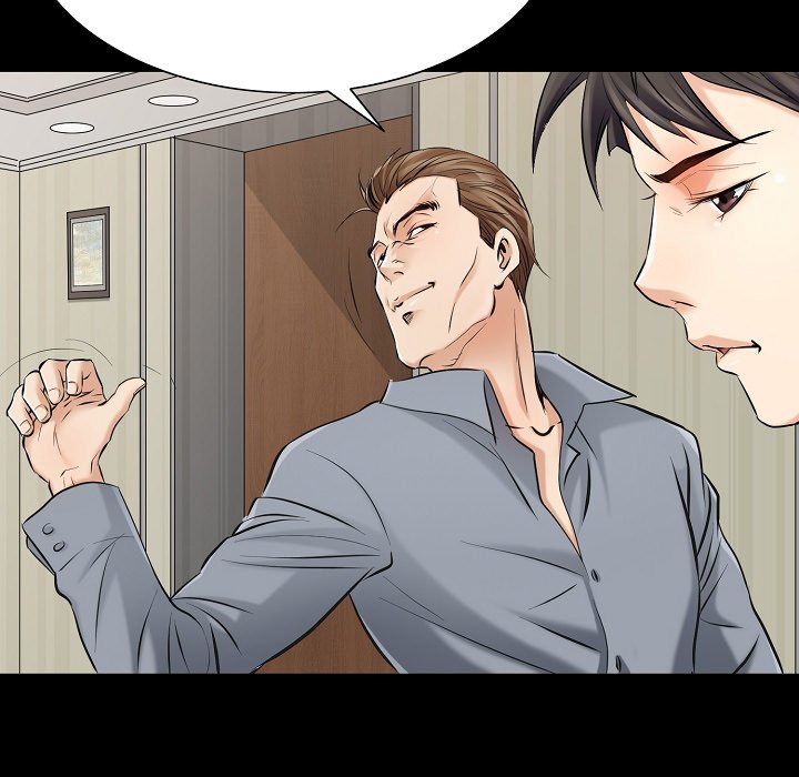 Flower Market Chapter 10 Page 67
