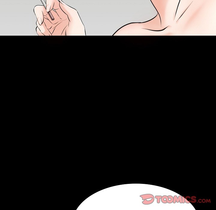 Flower Market Chapter 10 Page 69