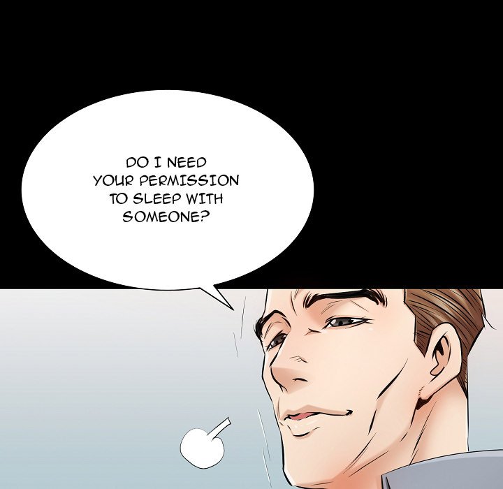 Flower Market Chapter 10 Page 71