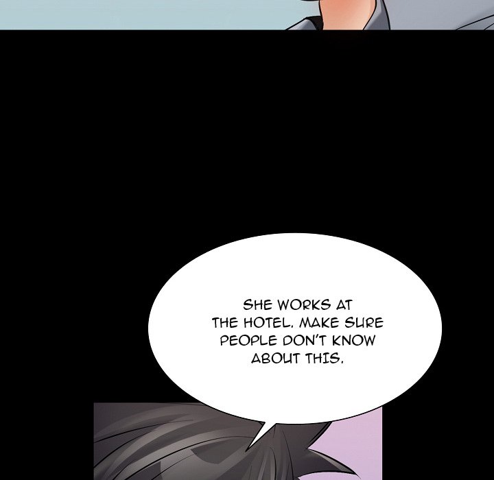 Flower Market Chapter 10 Page 72