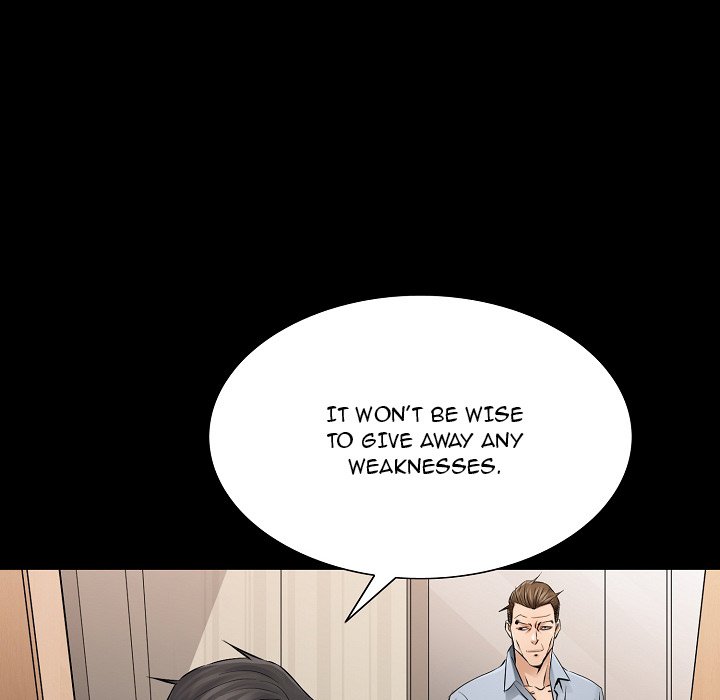 Flower Market Chapter 10 Page 74