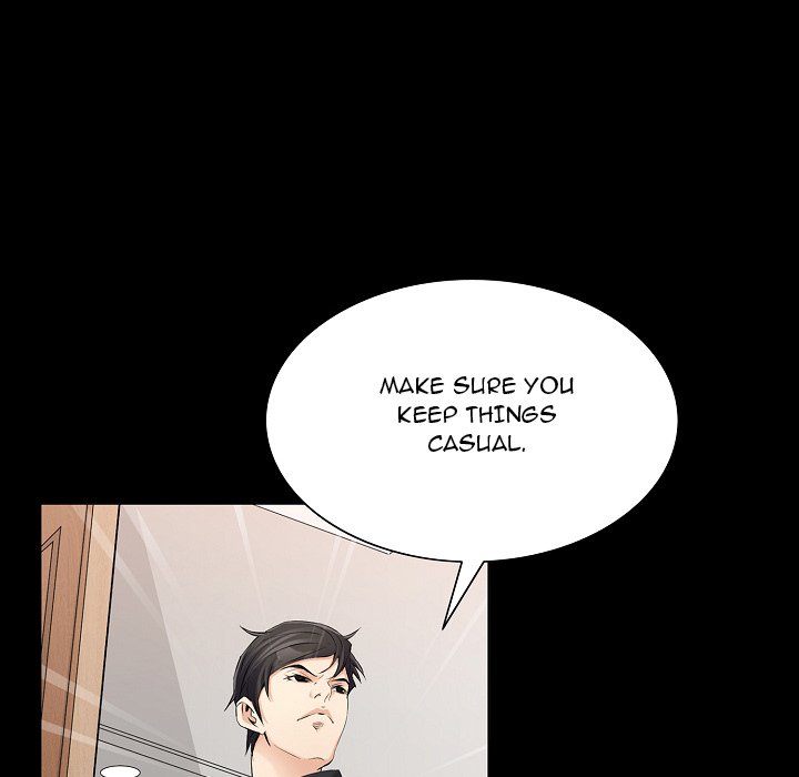 Flower Market Chapter 10 Page 76