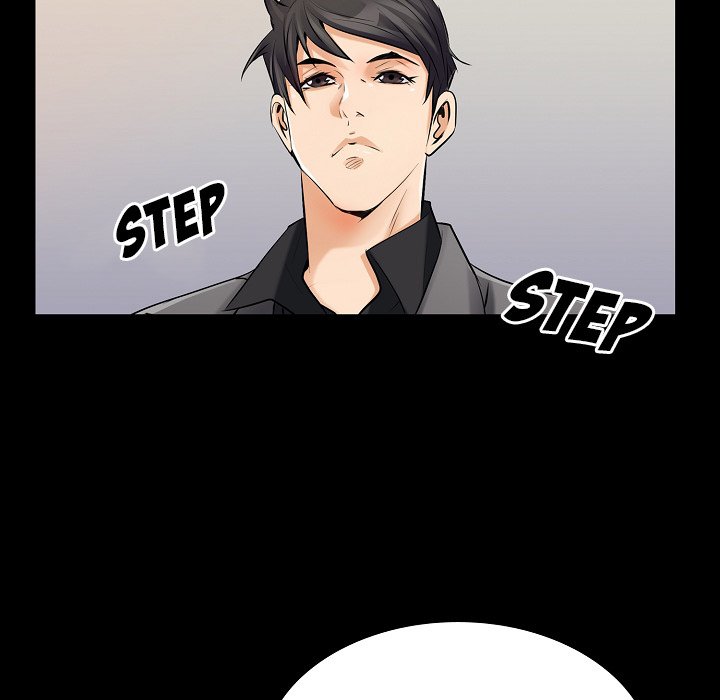 Flower Market Chapter 10 Page 79