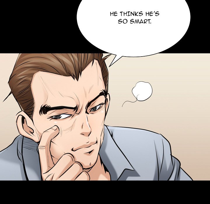 Flower Market Chapter 10 Page 80