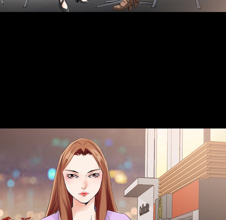 Flower Market Chapter 10 Page 83