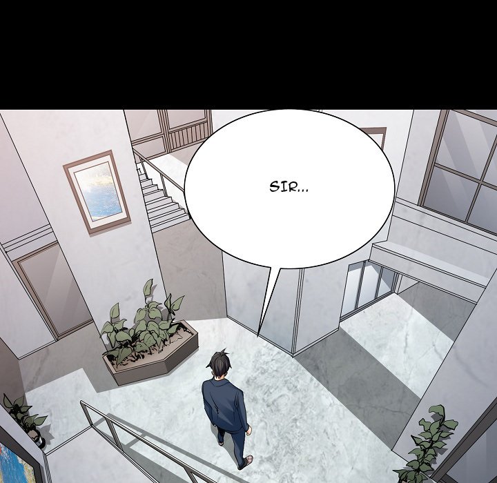 Flower Market Chapter 10 Page 89