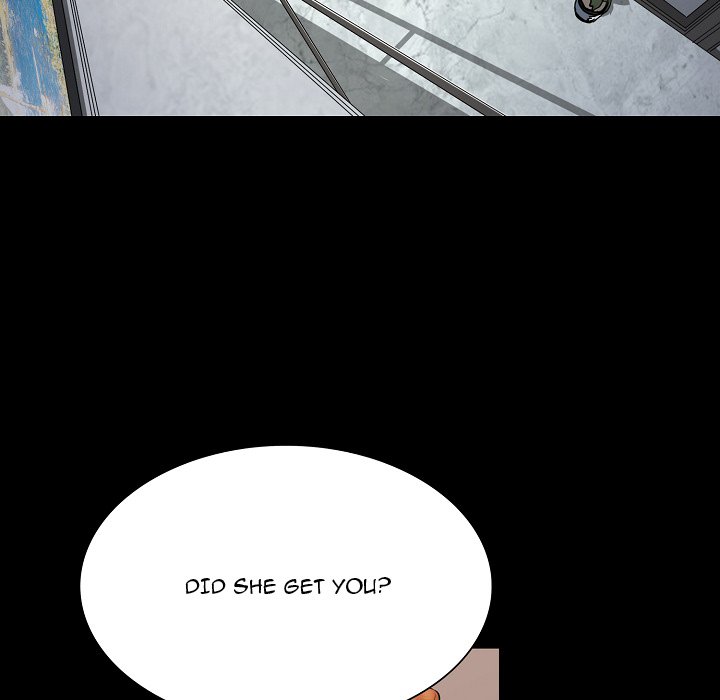 Flower Market Chapter 10 Page 90