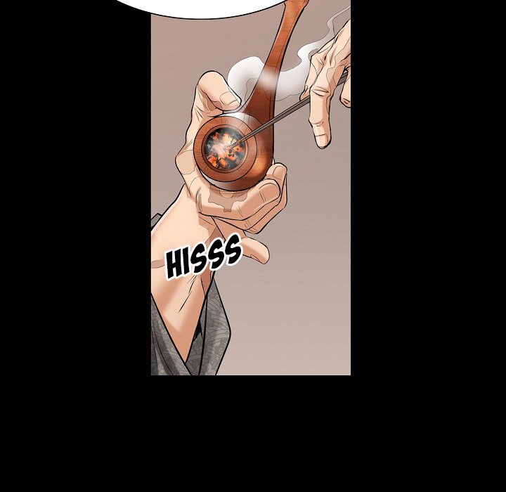 Flower Market Chapter 10 Page 91