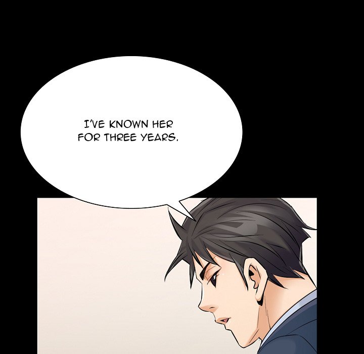 Flower Market Chapter 10 Page 92