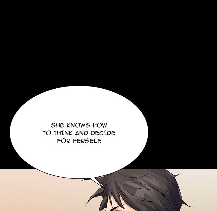 Flower Market Chapter 10 Page 94