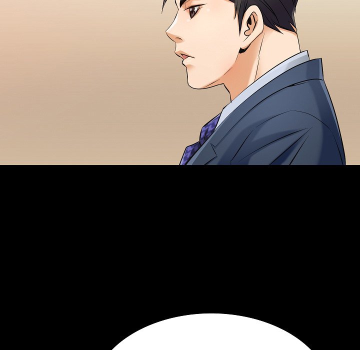Flower Market Chapter 10 Page 95