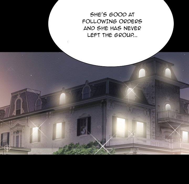 Flower Market Chapter 10 Page 96