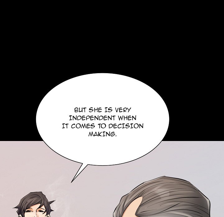 Flower Market Chapter 10 Page 97