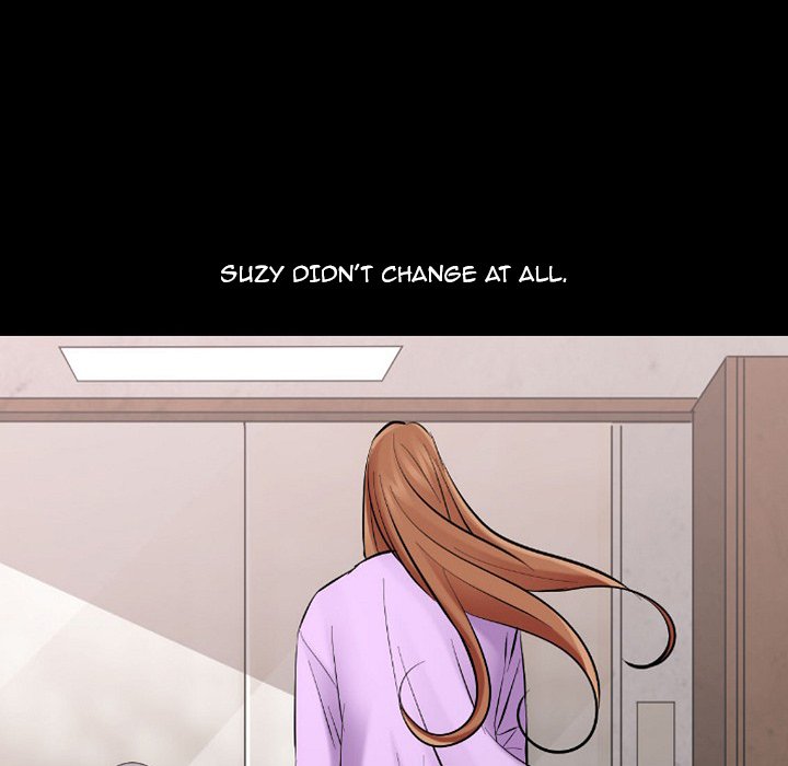 Flower Market Chapter 11 Page 104