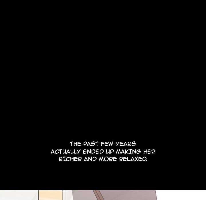 Flower Market Chapter 11 Page 106