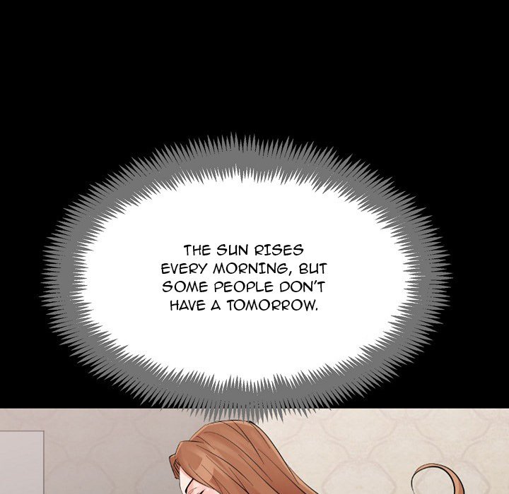 Flower Market Chapter 11 Page 112