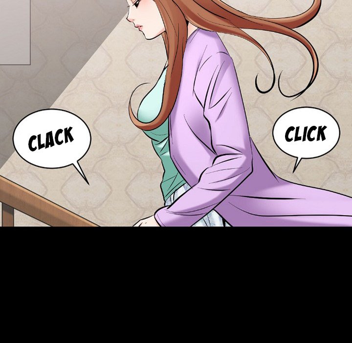 Flower Market Chapter 11 Page 113