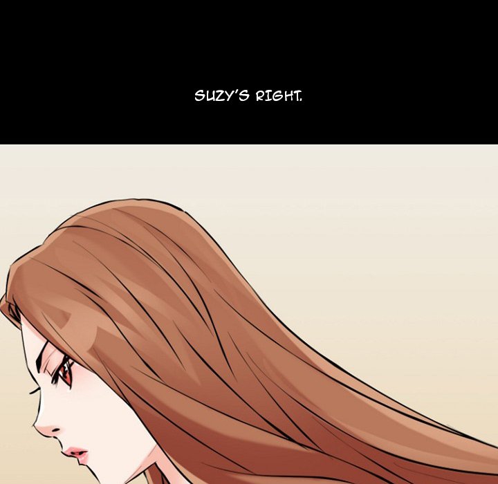 Flower Market Chapter 11 Page 114