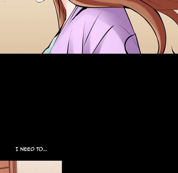 Flower Market Chapter 11 Page 115