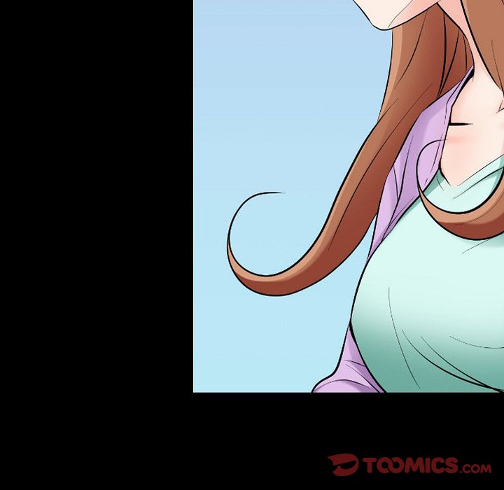 Flower Market Chapter 11 Page 117