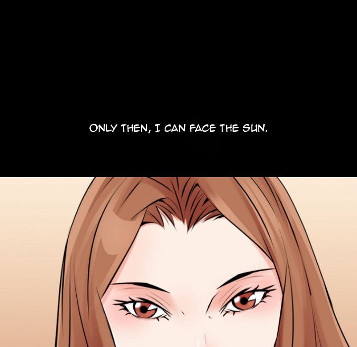 Flower Market Chapter 11 Page 118