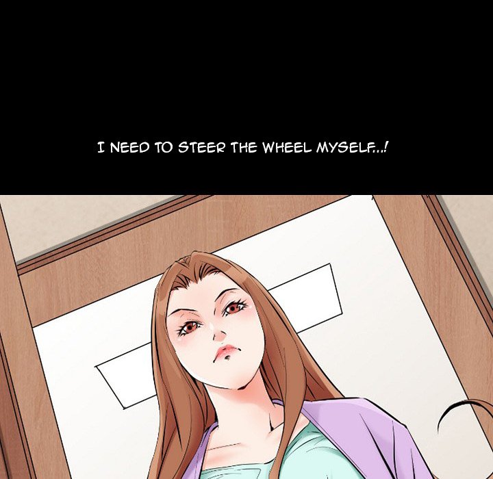 Flower Market Chapter 11 Page 121